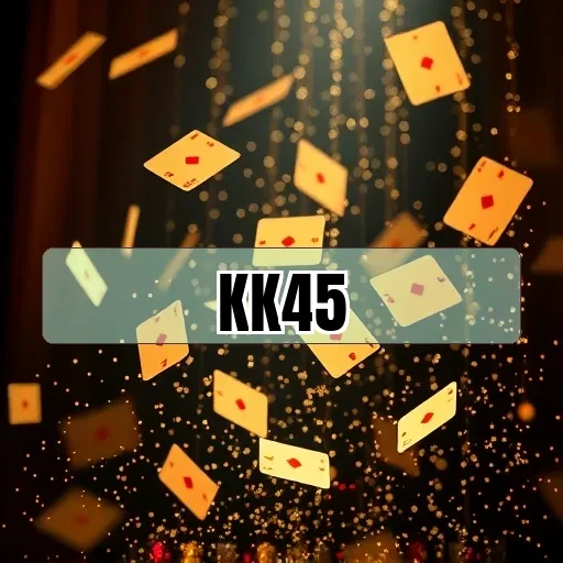 kk45 plataforma: O Fascínio das Cartas e Seu Poder de Engajamento