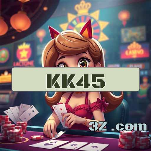 Apostas em Esportes Esporte inovador na kk45 plataforma para gamers brasileiros