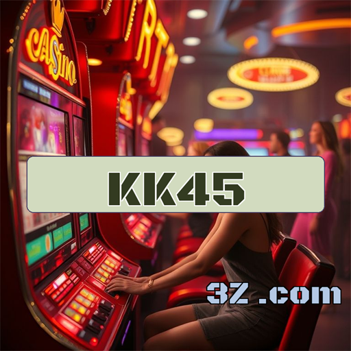 Área VIP Experiência VIP na kk45 plataforma: muito além do jogo