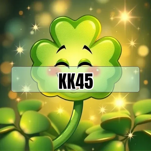 kk45 plataforma - Crianças