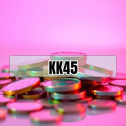 kk45 plataforma: A Nova Fronteira dos Jogadores de RPG